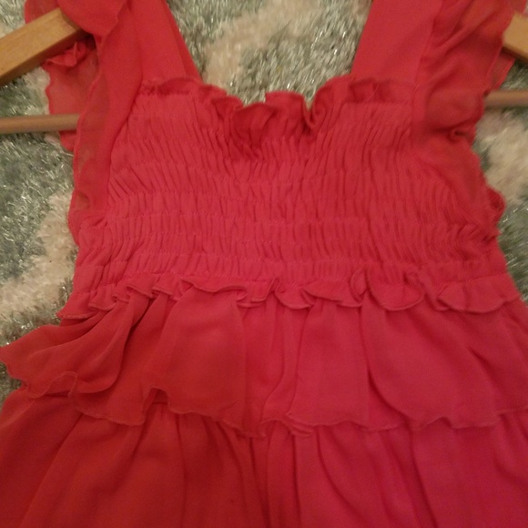 - Girls Dress - Picture 2 of 6